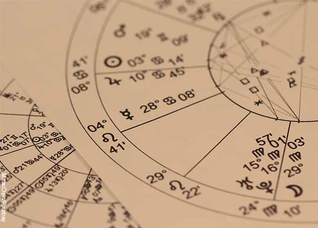 Sagittarius тэмдэг нь юу гэсэн үг вэ? Үүнийг санаж байх нь зүйтэй